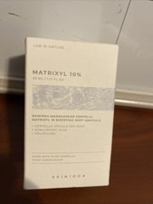 SKIN1004 Madagascar Centella