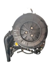 MOTORE COMPLETO PER OPEL Corsa A Benzina 1000 (82>93)