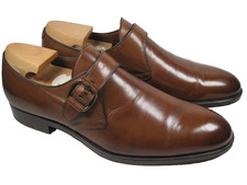Scarpe uomo fratelli rossetti - scarpe,