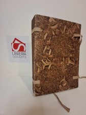 Pittori fiamminghi e olandesi - Mottini, Edoardo - Unitas, 1924