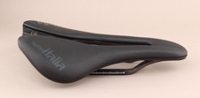 Sella bici strada selle italia - bici,
