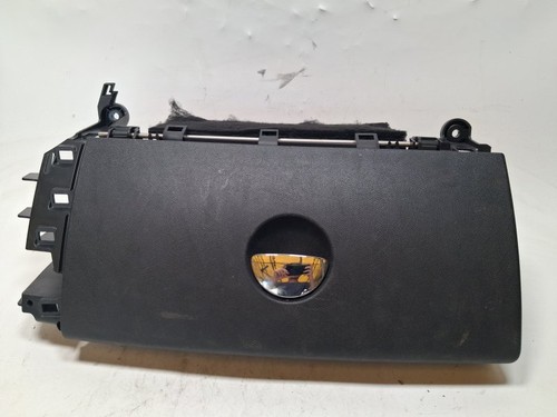 85600001 cassetto portaoggetti - 85600001,