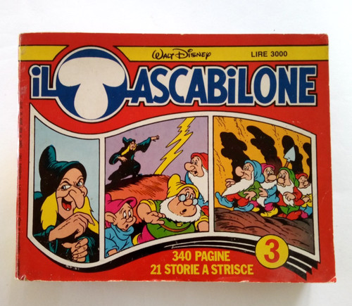 Walt disney arnoldo mondadori - arnoldo,