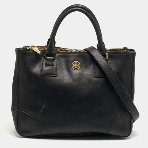 Borsa tory burch robinson - tory,