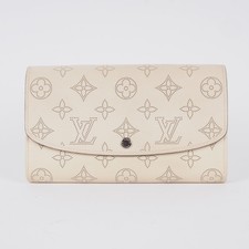 Portafoglio louis vuitton - portafoglio,