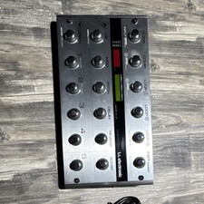 TC Electronic G-SYSTEM Digital