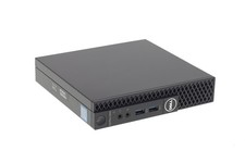 Dell OptiPlex 3050 USFF Micro