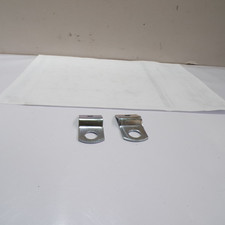 SQUADRETTA PIASTRINA POMPA