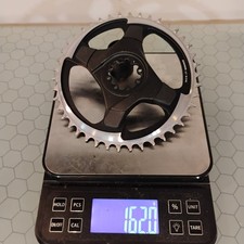 bulloni tappi ragno corona