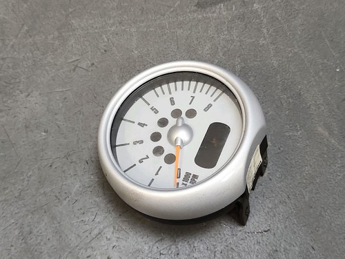 Contagiri mini r50 - mini,