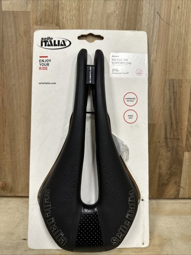 Sella selle italia novus - selle,