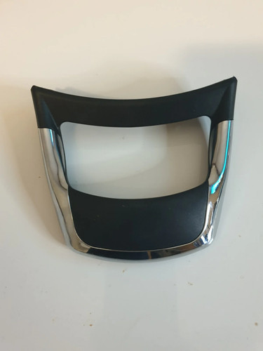 Amc maniglia per - amc, maniglia,