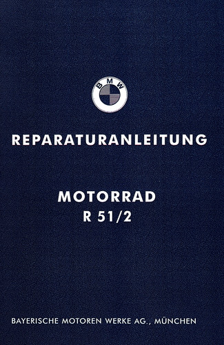 Bmw manuale di - manuale,
