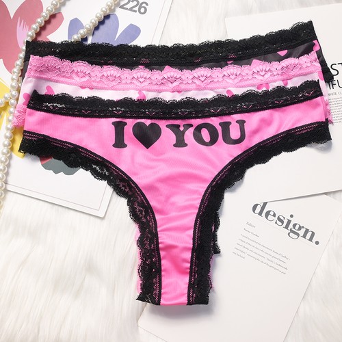 Lotto confezioni sexy donna - lotto,