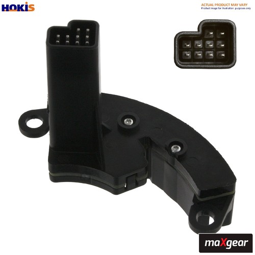Sensore angolo sterzo 0944 - sensore, 21-0944