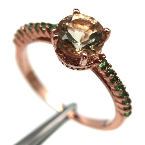 Argento sterling 925 - 925, 7