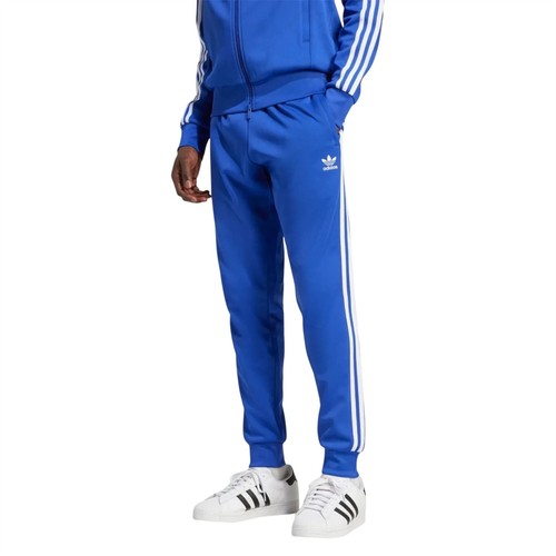 Adidas originals pantaloni sst - adidas,