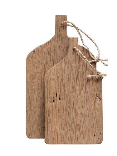 Tagliere appoggio legno - tagliere,