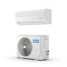 Olimpia Splendid, Mystral S1 E 12 Climatizzatore 12000 BTU / h Monosplit Inverte