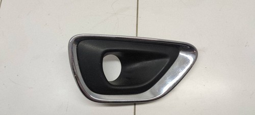 Jeep grand cherokee - jeep,