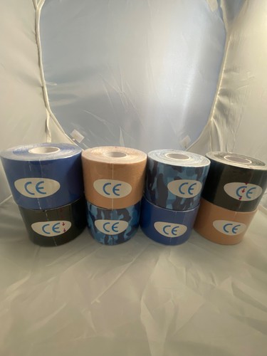 Lotto rotolo nastro - lotto,