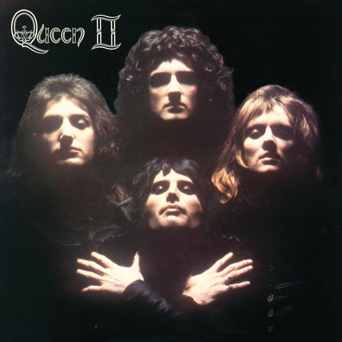 Queen - , ii