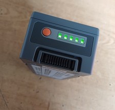 Original CMLI2X4I002B Per