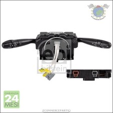 Devioluci leva devioguida Febi per CITROEN BERLINGO XSARA C5 I C8 PEUGEOT 206