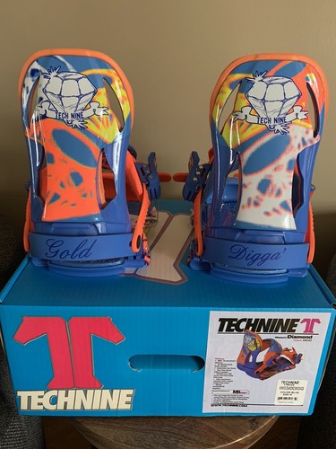 Technine woman snowboard - technine,