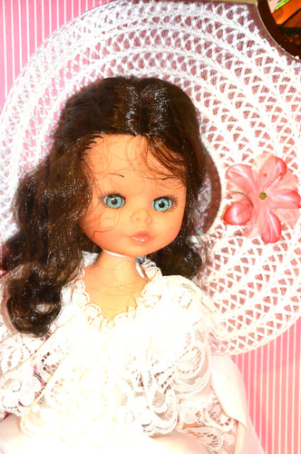 Furga 45 lady - #45,
