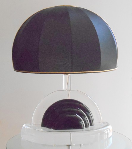 Lampada tavolo in - lampada,