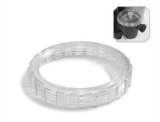 Intex 11479 ghiera di - intex,