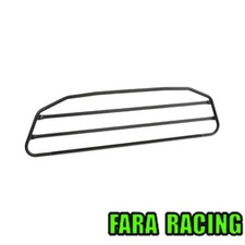 Griglia Divisoria Cani+Kit per