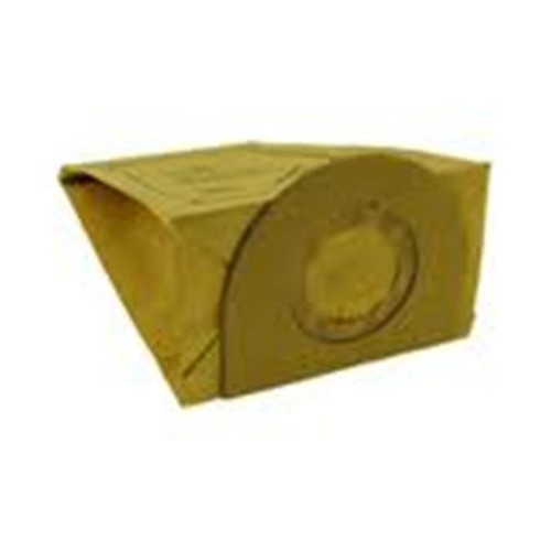 Mc10 sacchetti scopa - mc10,