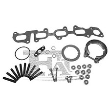 FA1 (KT110880) Kit di