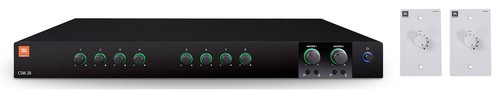 Jbl csm - jbl,