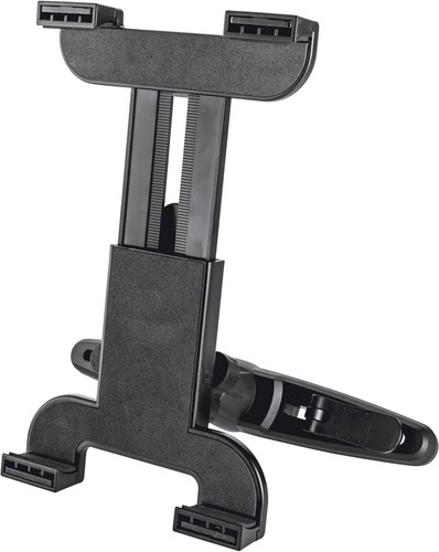 Trust supporto auto per - supporto, tablet