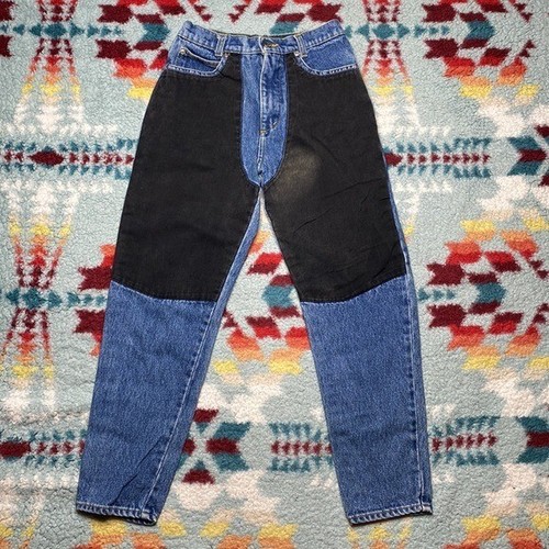 Jeans fiorucci vintage - jeans,
