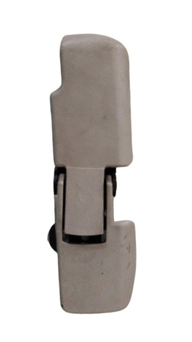 Chiusura capote citroen - chiusura,