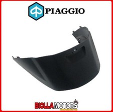 575404000C COPERCHIO ISPEZIONE CANDELA ORIGINALE PIAGGIO ZIP SP 2001