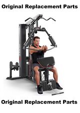 Pezzi di ricambio originali