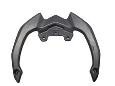 Maniglia passeggero originale Benelli BN 302 2014 2015 2016