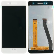 Originale HTC Desire 728G Dual