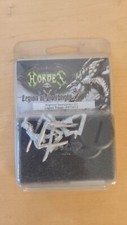 73012 - Legion of Everblight -