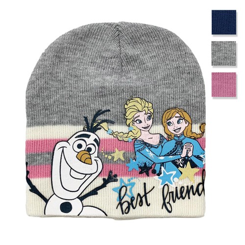 Cappello invernale disney - cappello,