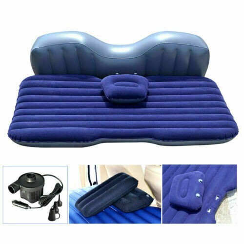Materasso letto gonfiabile per - materasso,