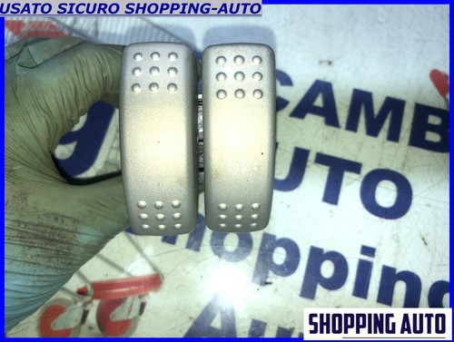 Comando fari lunotto cruscotto - comando,