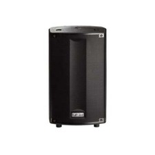 FBT PROMaxX 110 altoparlante