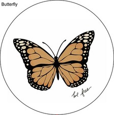 Coprisgabello da Bar in