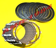KIT DISCHI FRIZIONE APRILIA